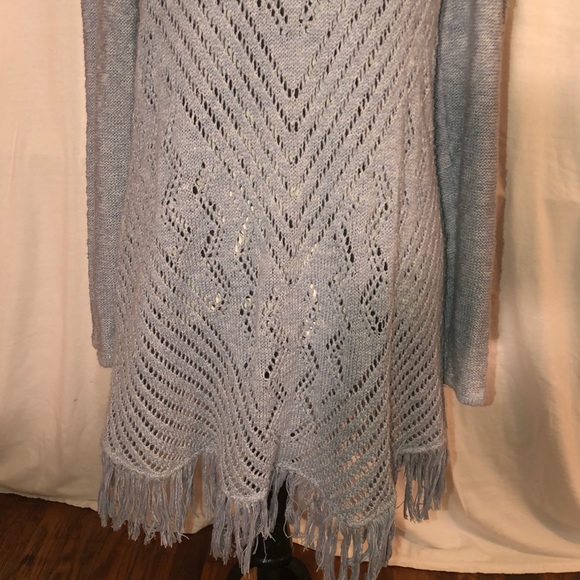 Style & Co. Spring Sweater - Picture 3 of 8